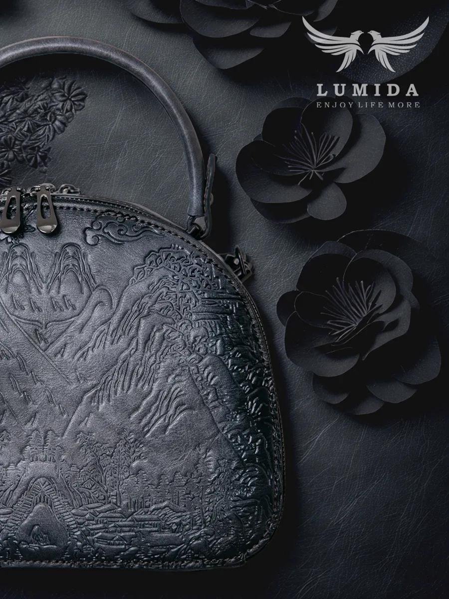 Комплект Lumida текстиль красный купить,NaN