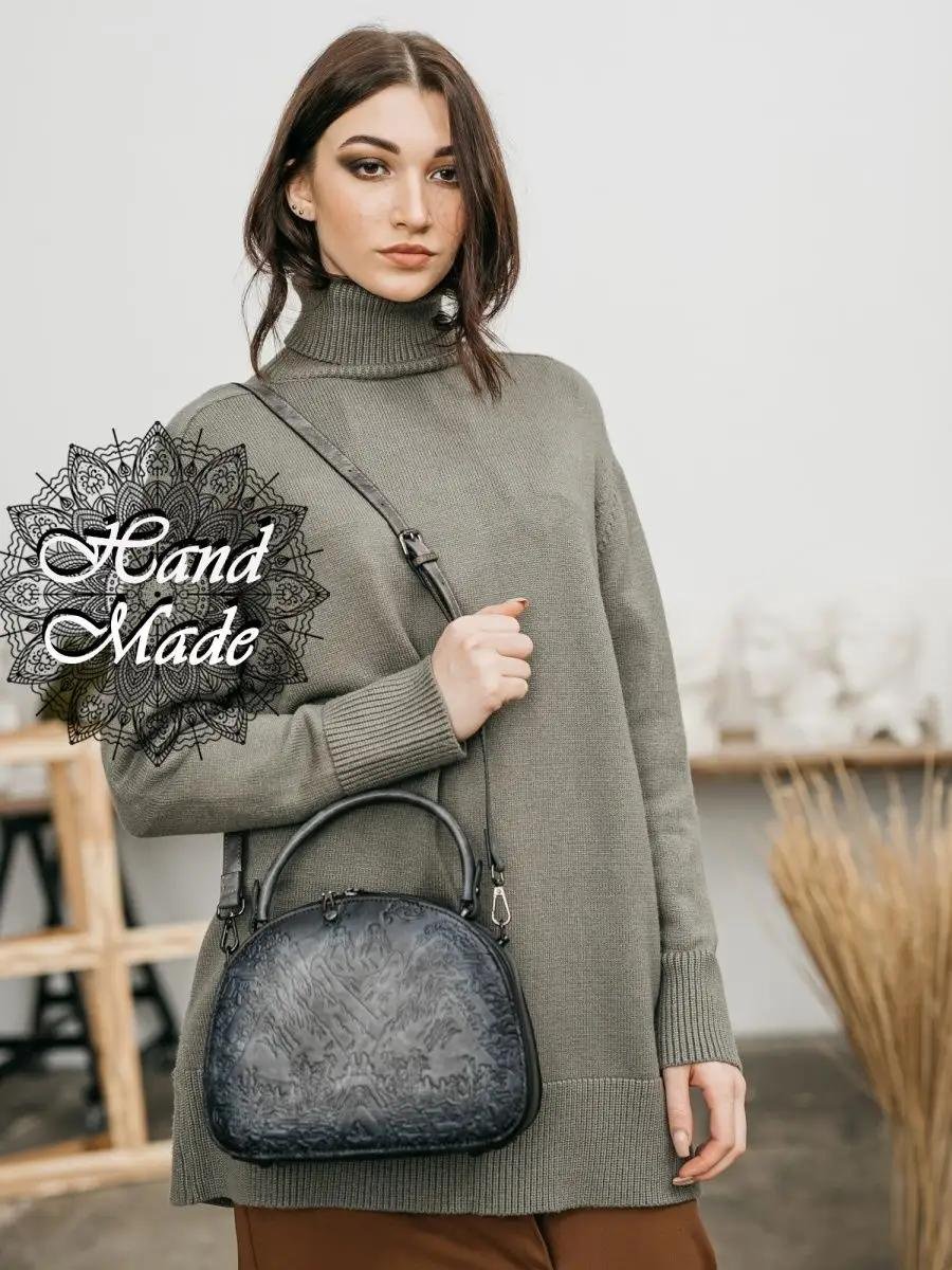 Комплект Lumida текстиль красный купить,NaN