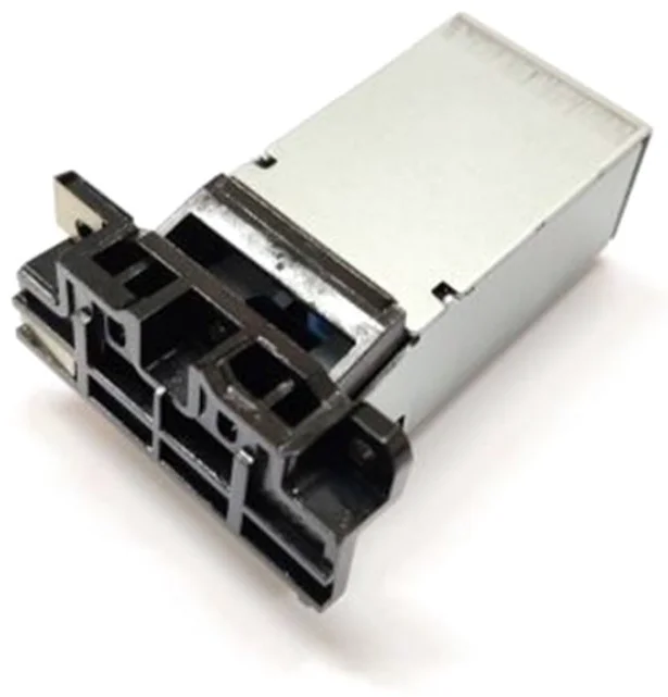 Петля правая автоподатчика, Xerox, 003N01145, Для Xerox WorkCentre 3345DN купить,NaN