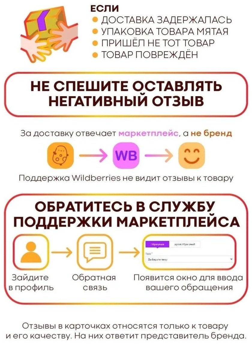 Комплект полиэстер синий купить,NaN