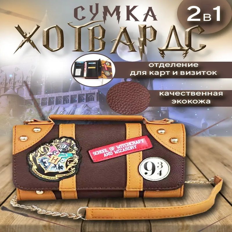 Сумка кросс-боди текстиль коричневый купить,NaN