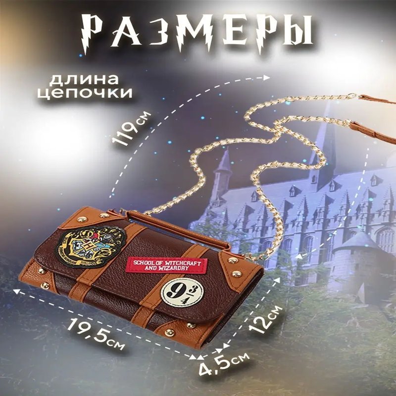 Сумка кросс-боди текстиль коричневый купить,NaN