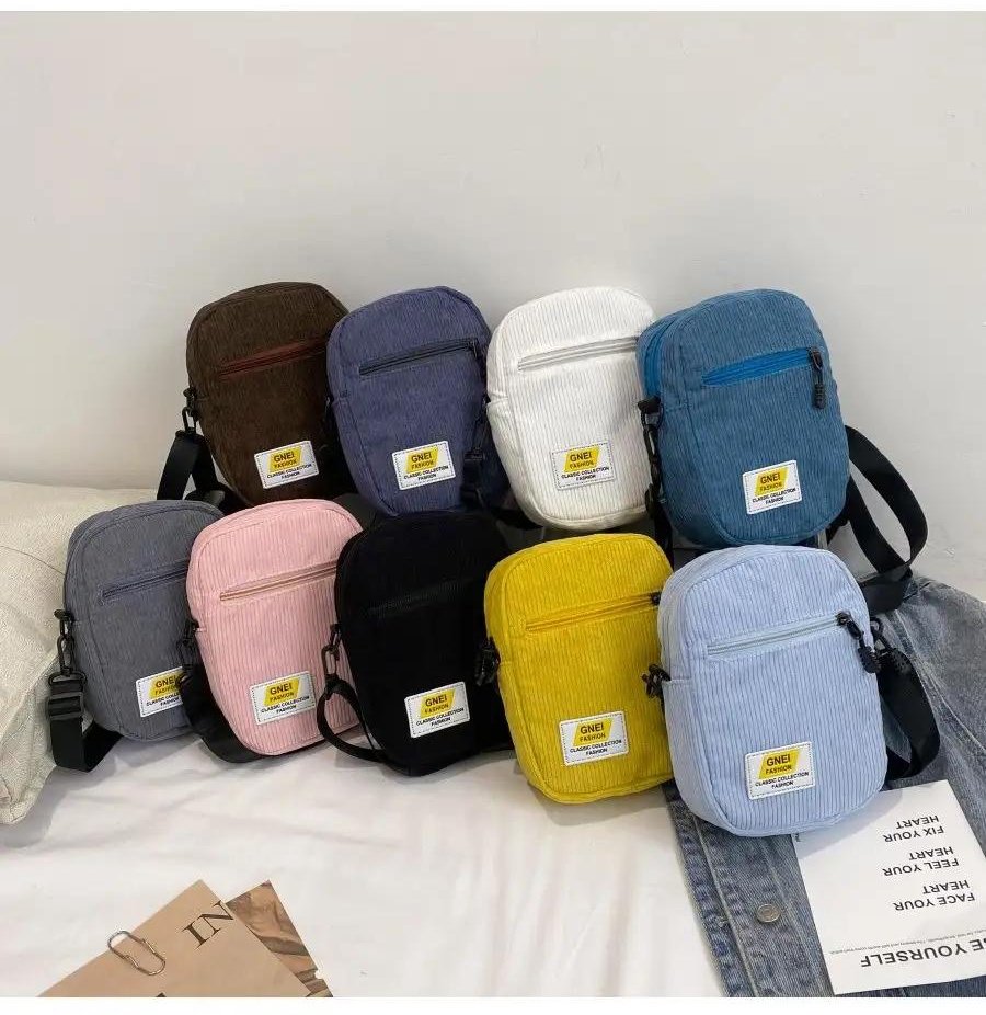 Комплект BAGS_CHI искусственная кожа синий купить,NaN
