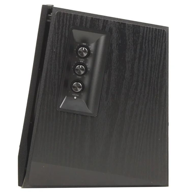 Колонки компьютерные Edifier R1700BT Black купить,NaN