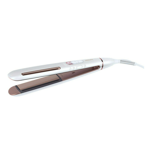 Выпрямитель Philips BHS830/00 белый
