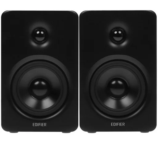 Колонки Edifier M90 2.0 Black