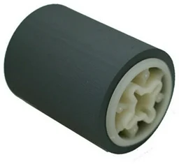 Ролик захвата бумаги, Canon, Pickup Roller, FB1-8581-000