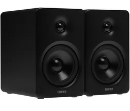 Колонки Edifier M90 2.0 Black