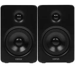 Колонки Edifier M90 2.0 Black
