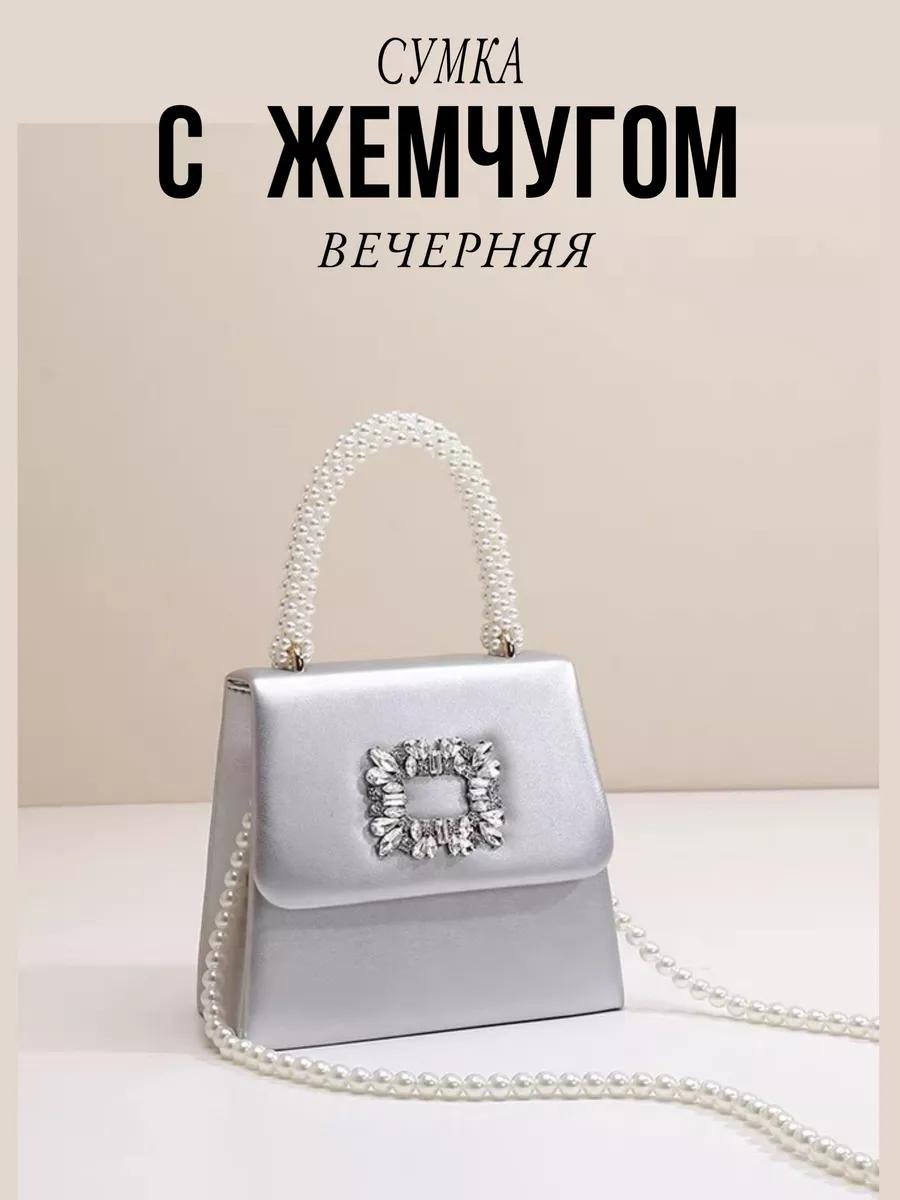 Комплект полиуретан белый купить,NaN