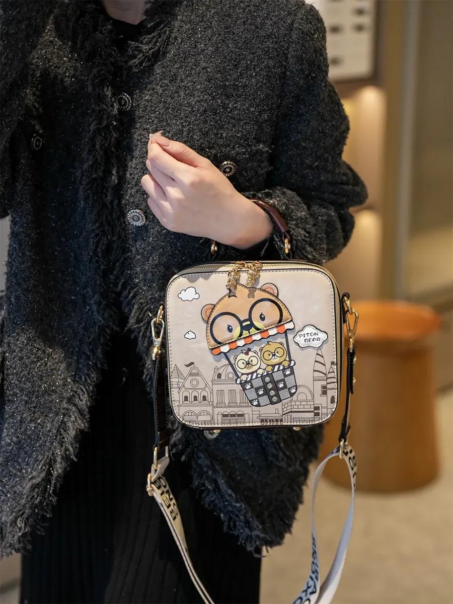 Комплект Beibaobao полиэстер бежевый купить,NaN