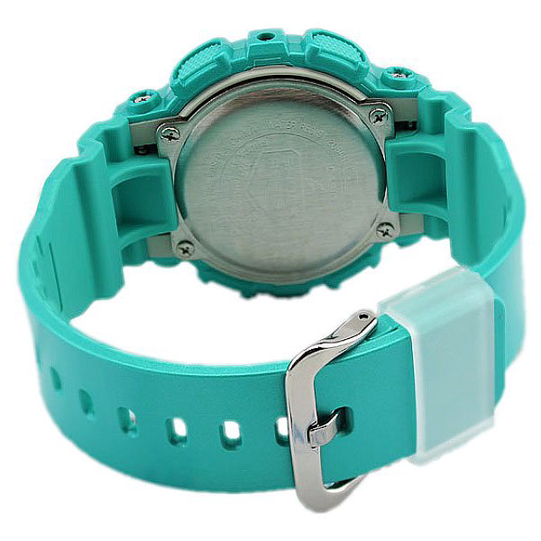 Часы Casio GMA-S110VC-3AER купить,NaN