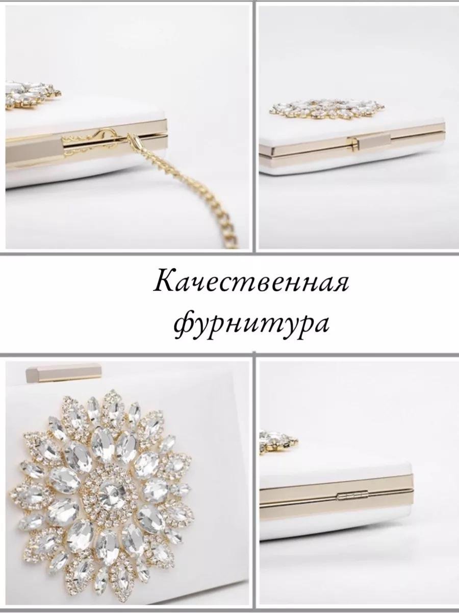 Комплект полиэстер белый купить,NaN