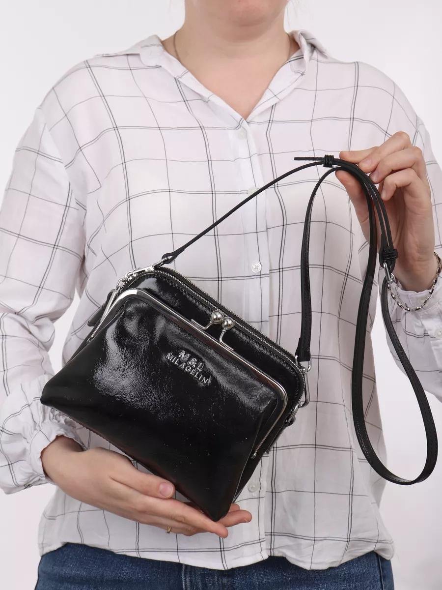 Комплект Milagelin хлопок черный купить,NaN