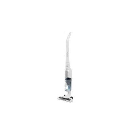 Пылесос Tefal TY6547RH белый