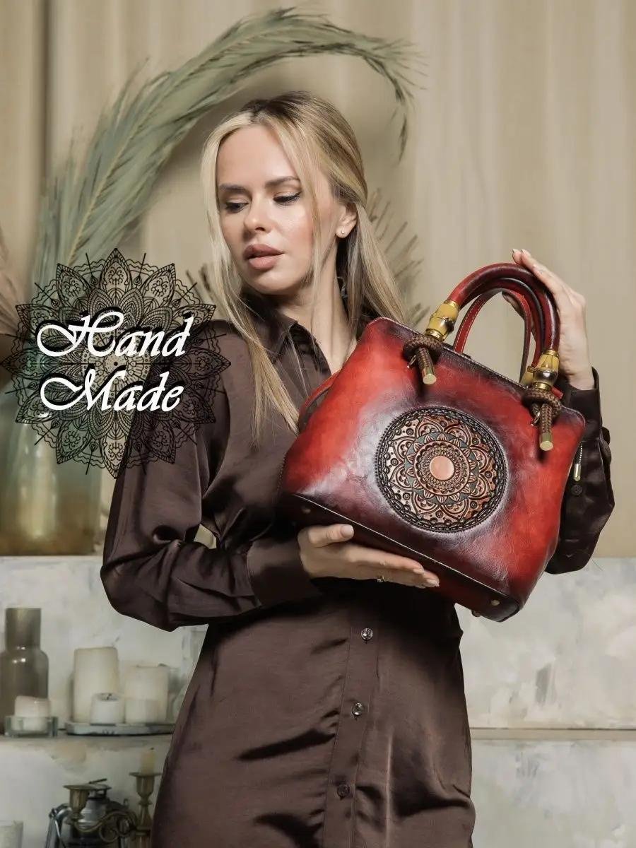 Комплект Lumida пластик красный купить,NaN