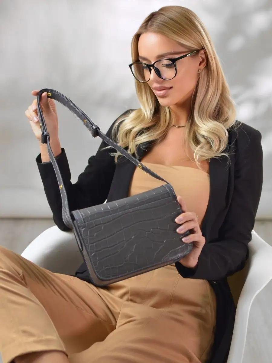 Комплект Sholette нейлон красный купить,NaN