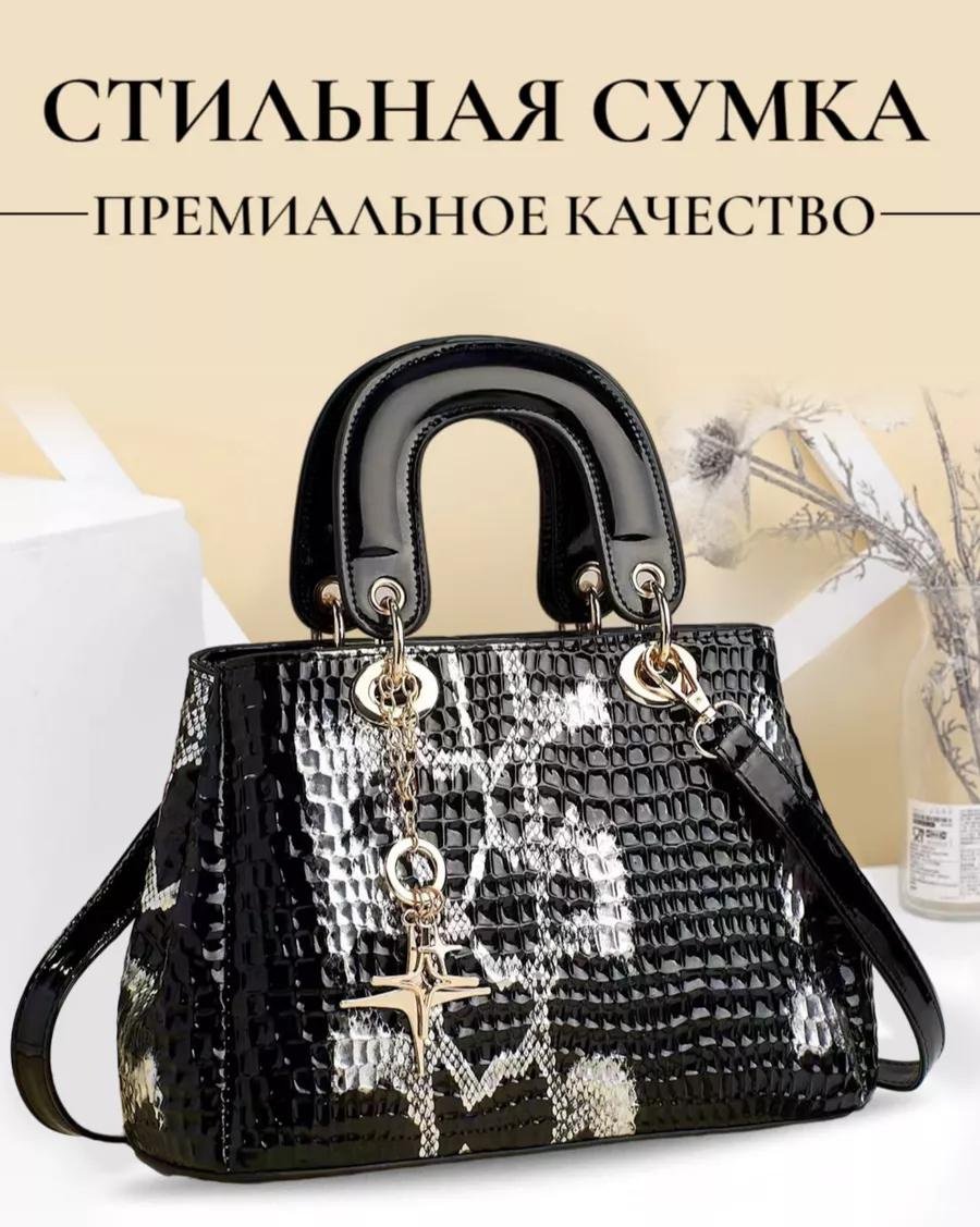 Комплект полиэстер белый купить,NaN