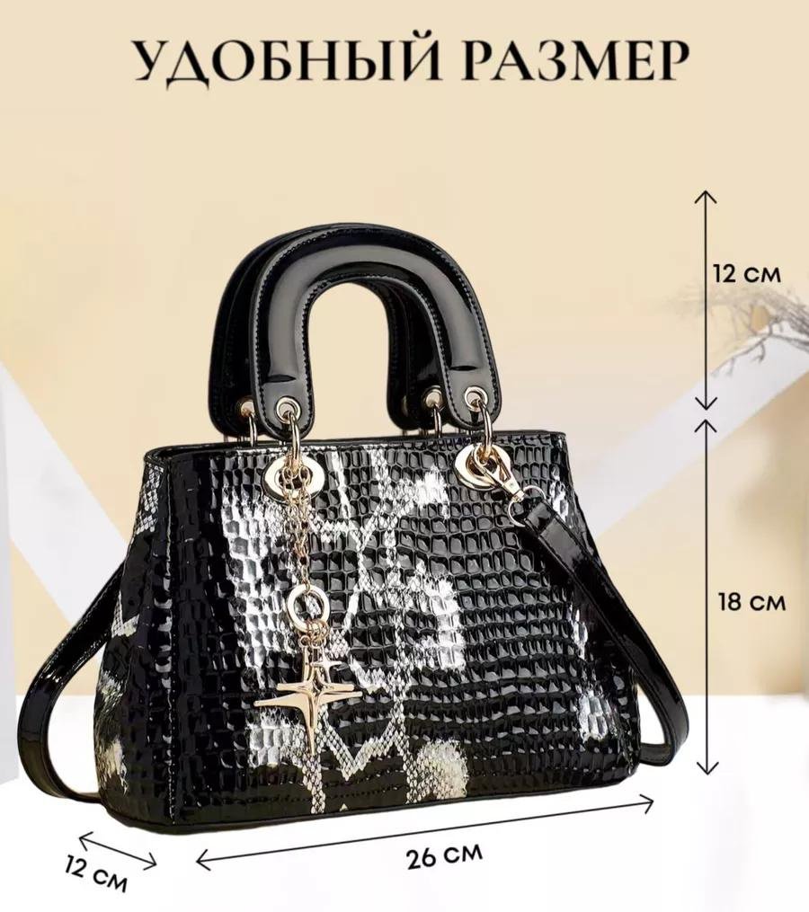 Комплект полиэстер белый купить,NaN