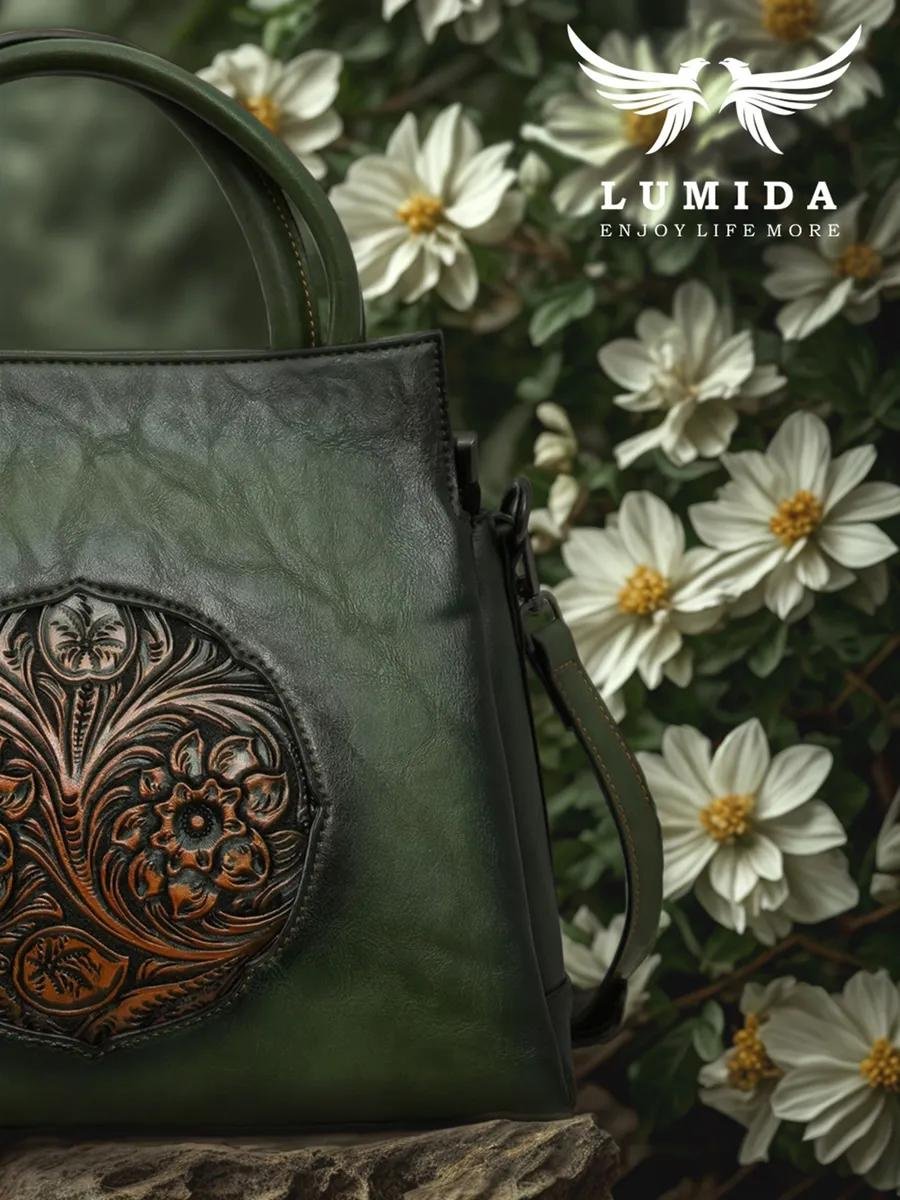 Комплект Lumida пластик красный купить,NaN