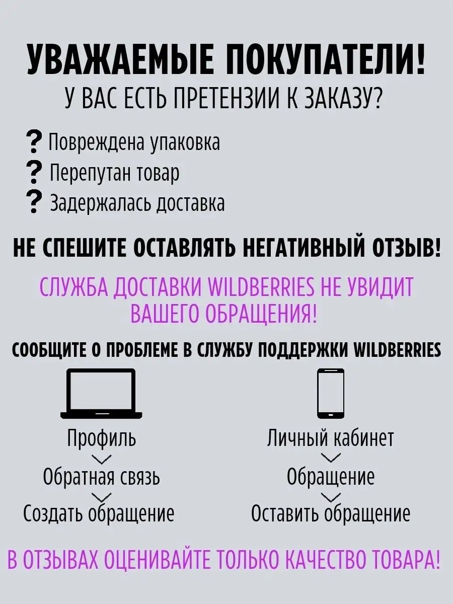 Сумка кросс-боди Daniel Moscow натуральная кожа коричневый купить,NaN