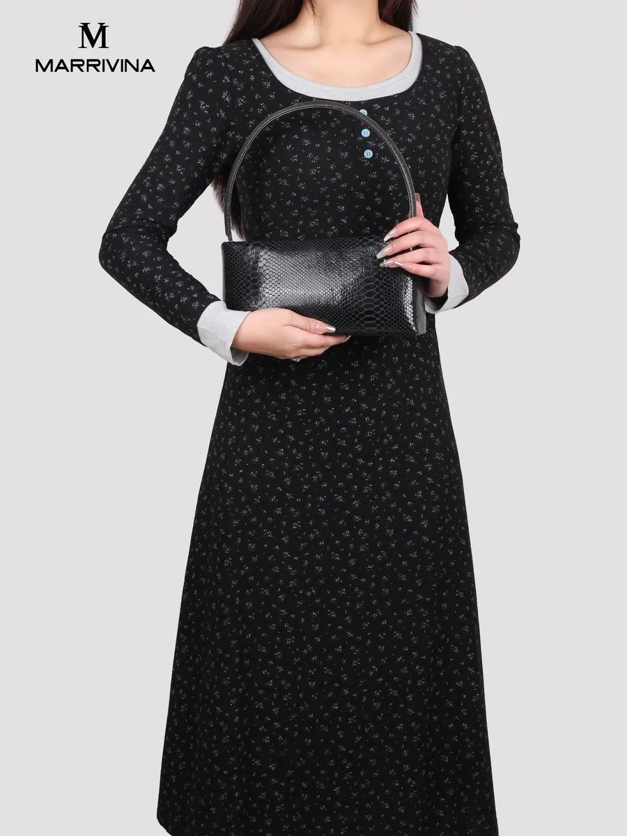 Сумка кросс-боди экокожа серый купить,NaN