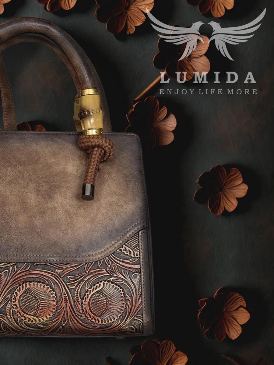 Комплект Lumida пластик красный купить,NaN