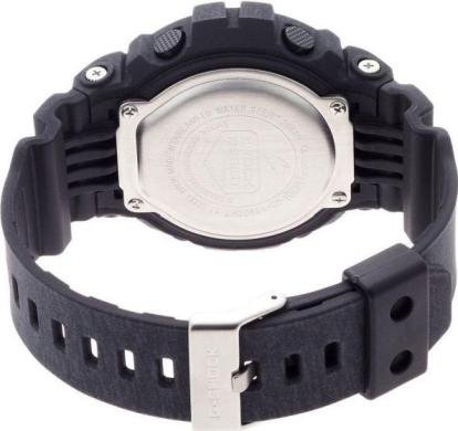 Часы Casio GD-X6900HT-1DR купить,NaN