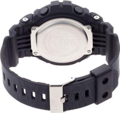 Часы Casio GD-X6900HT-1DR купить,NaN