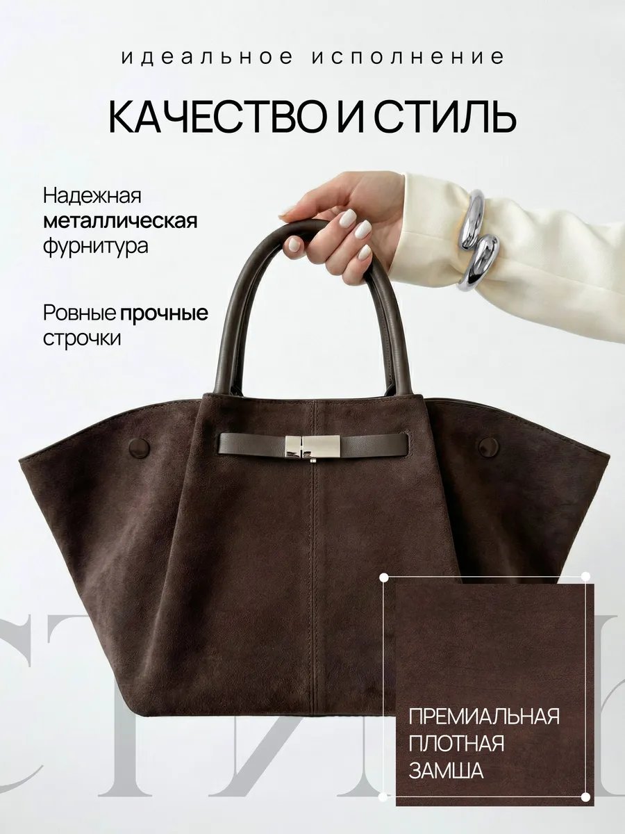 Мини-сумка Pularia Fashion натуральная кожа зеленый купить,NaN