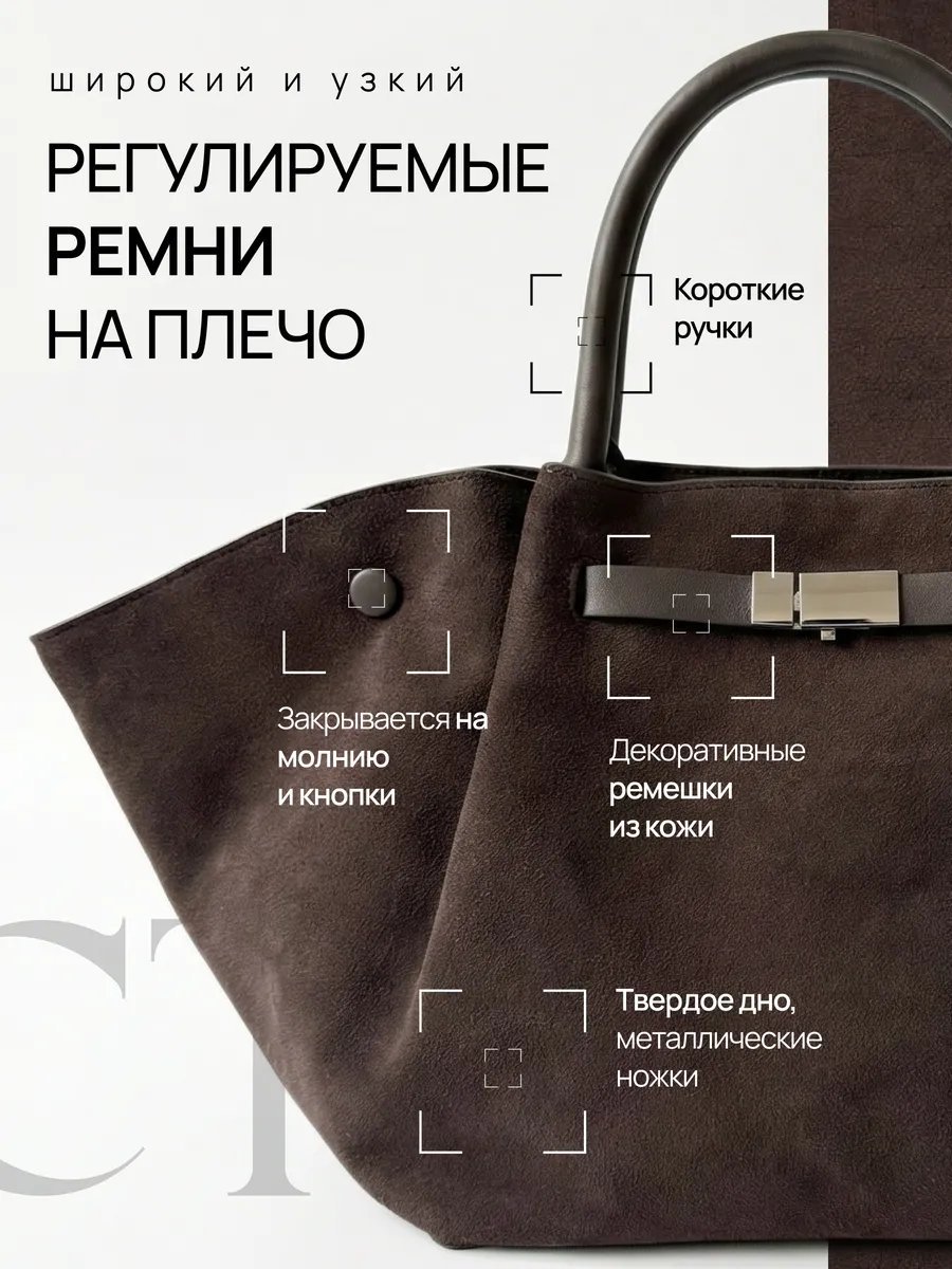 Мини-сумка Pularia Fashion натуральная кожа зеленый купить,NaN