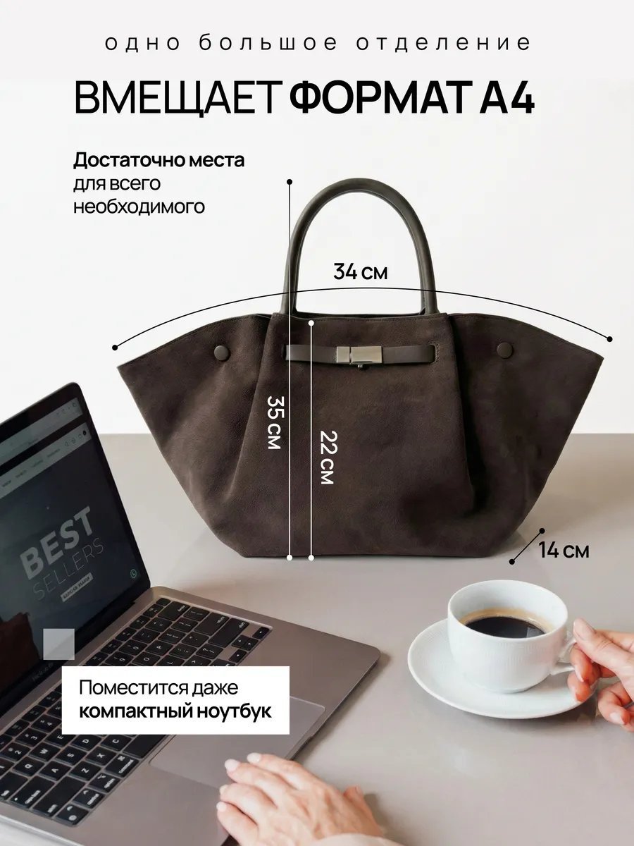 Мини-сумка Pularia Fashion натуральная кожа зеленый купить,NaN