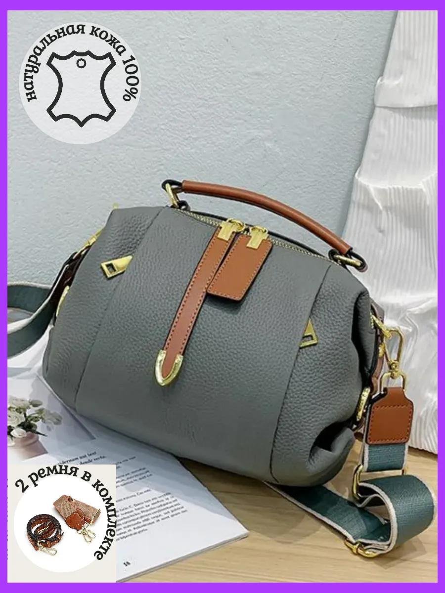 Комплект code 22 текстиль синий купить,NaN