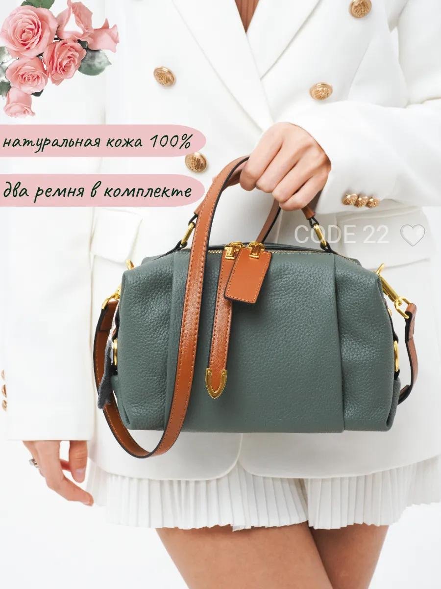 Комплект code 22 текстиль синий купить,NaN