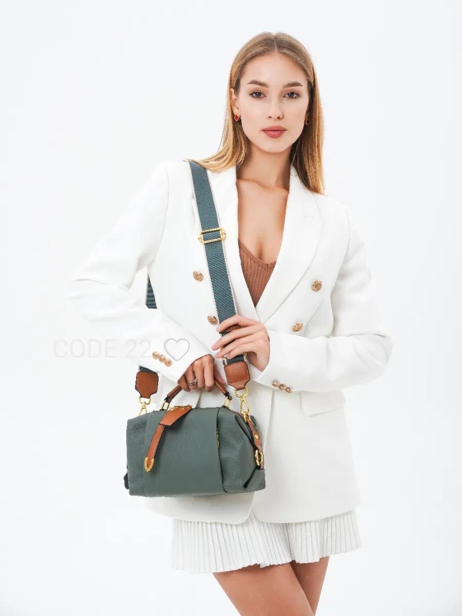 Комплект code 22 текстиль синий купить,NaN