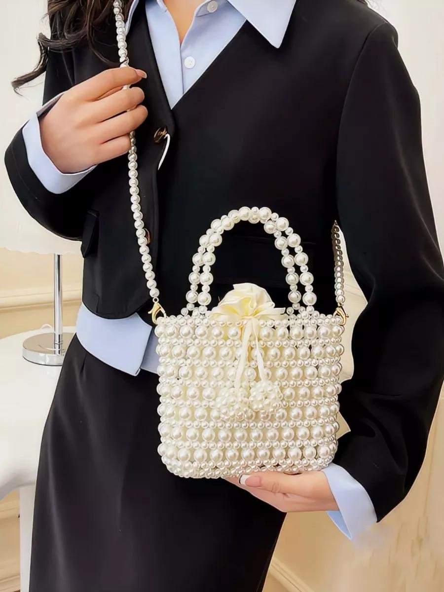 Комплект искусственная кожа белый купить,NaN