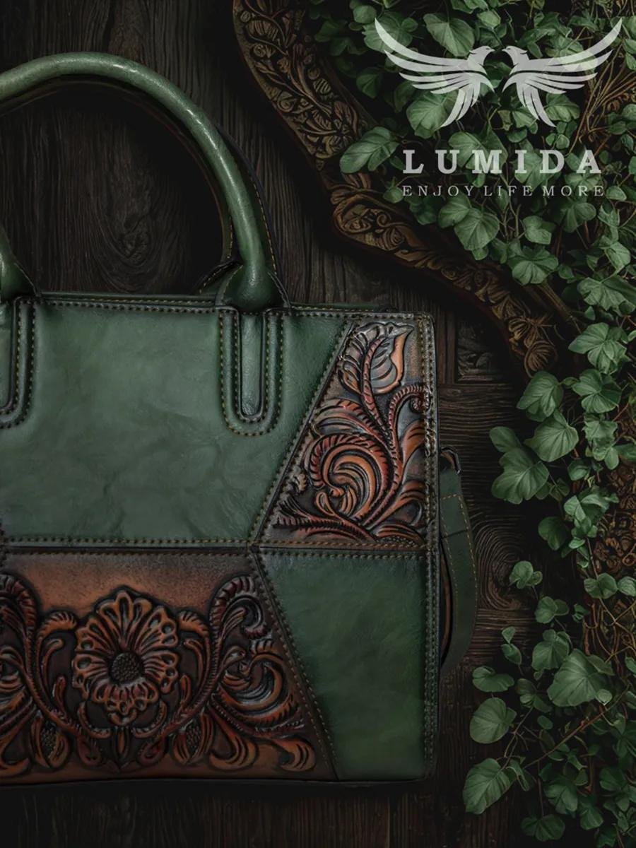 Комплект Lumida пластик красный купить,NaN