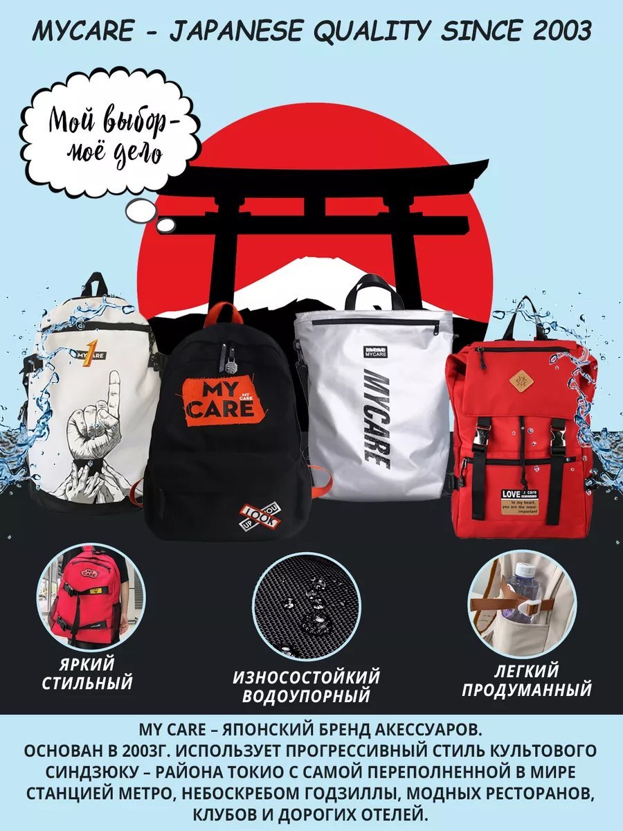 Сумка кросс-боди MyCare холст серый купить,NaN