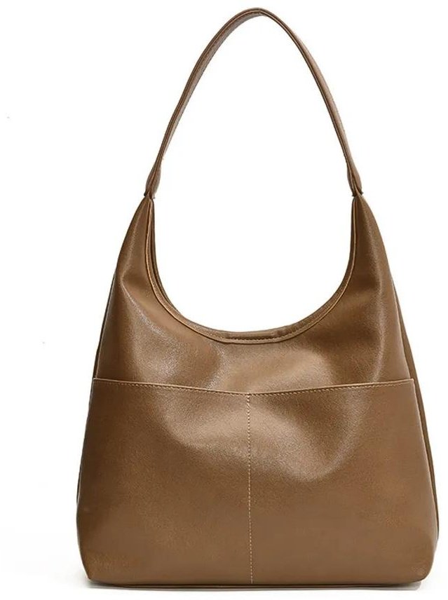 Комплект BAGS AVENUE полиуретан хаки купить,NaN