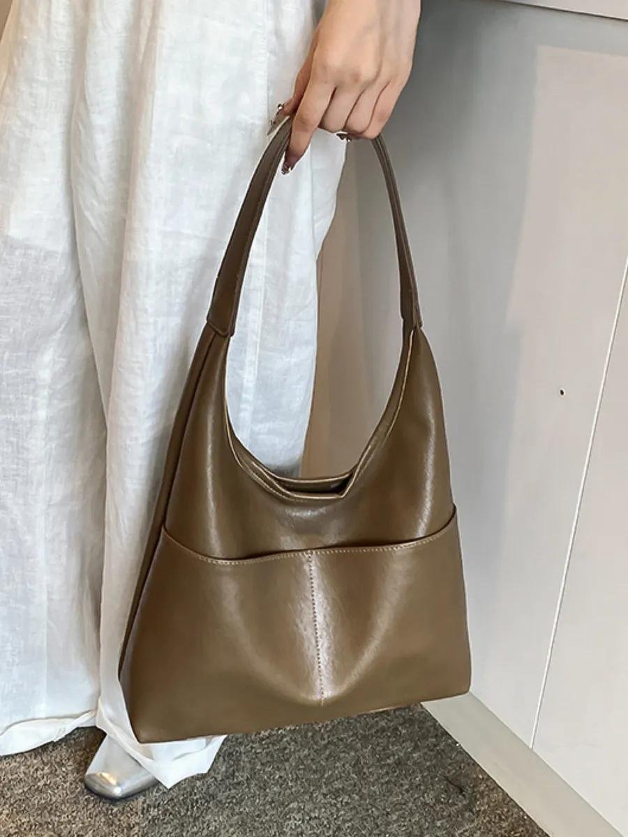 Комплект BAGS AVENUE полиуретан хаки купить,NaN