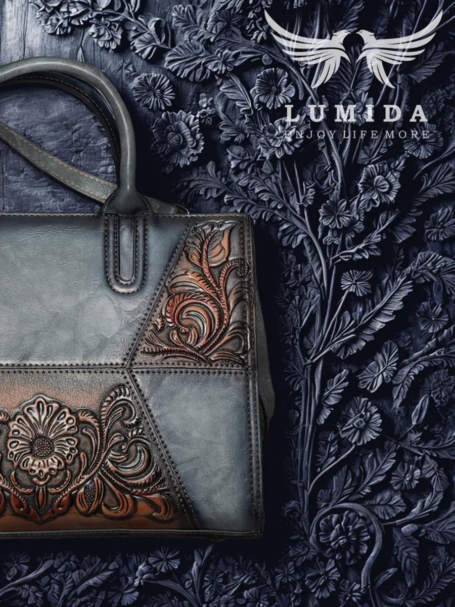 Комплект Lumida пластик красный купить,NaN