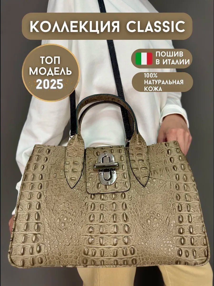 Мини-сумка натуральная кожа синий купить,NaN