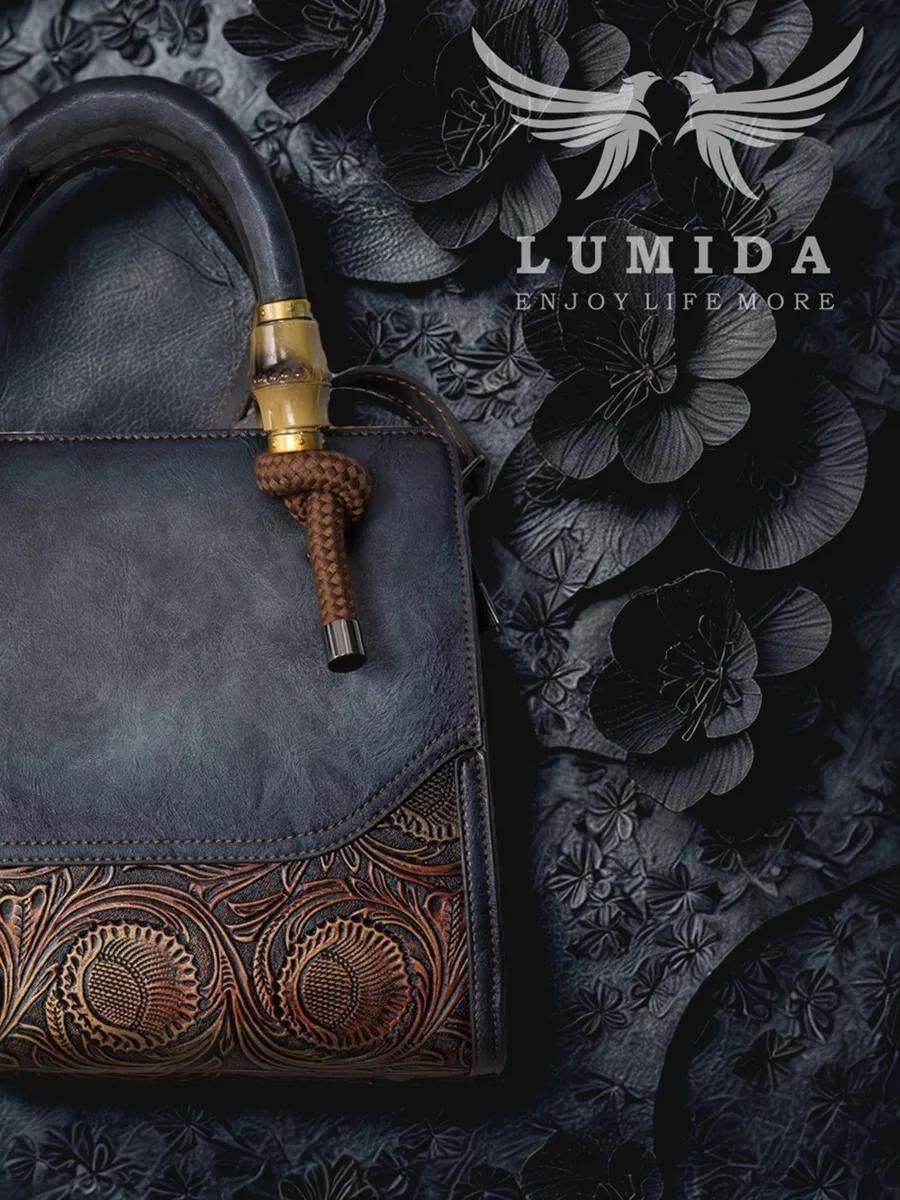 Комплект Lumida пластик красный купить,NaN