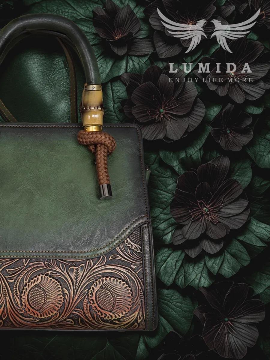Комплект Lumida пластик красный купить,98889