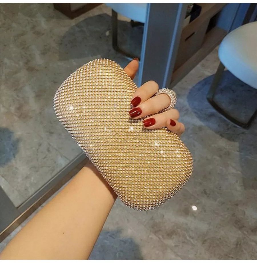 Клатч Alevsavbalinavg экокожа желтый купить,NaN