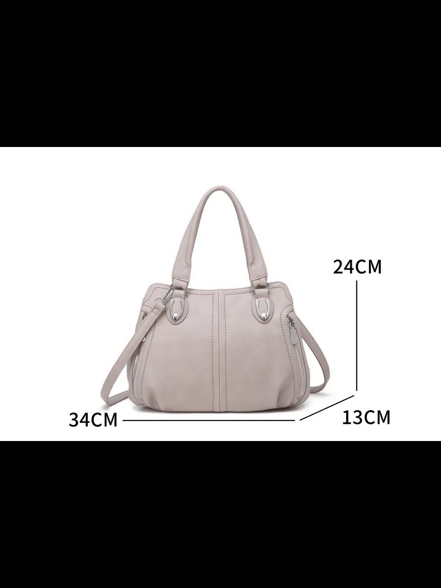 Сумка кросс-боди MiniBags экокожа бежевый купить,NaN