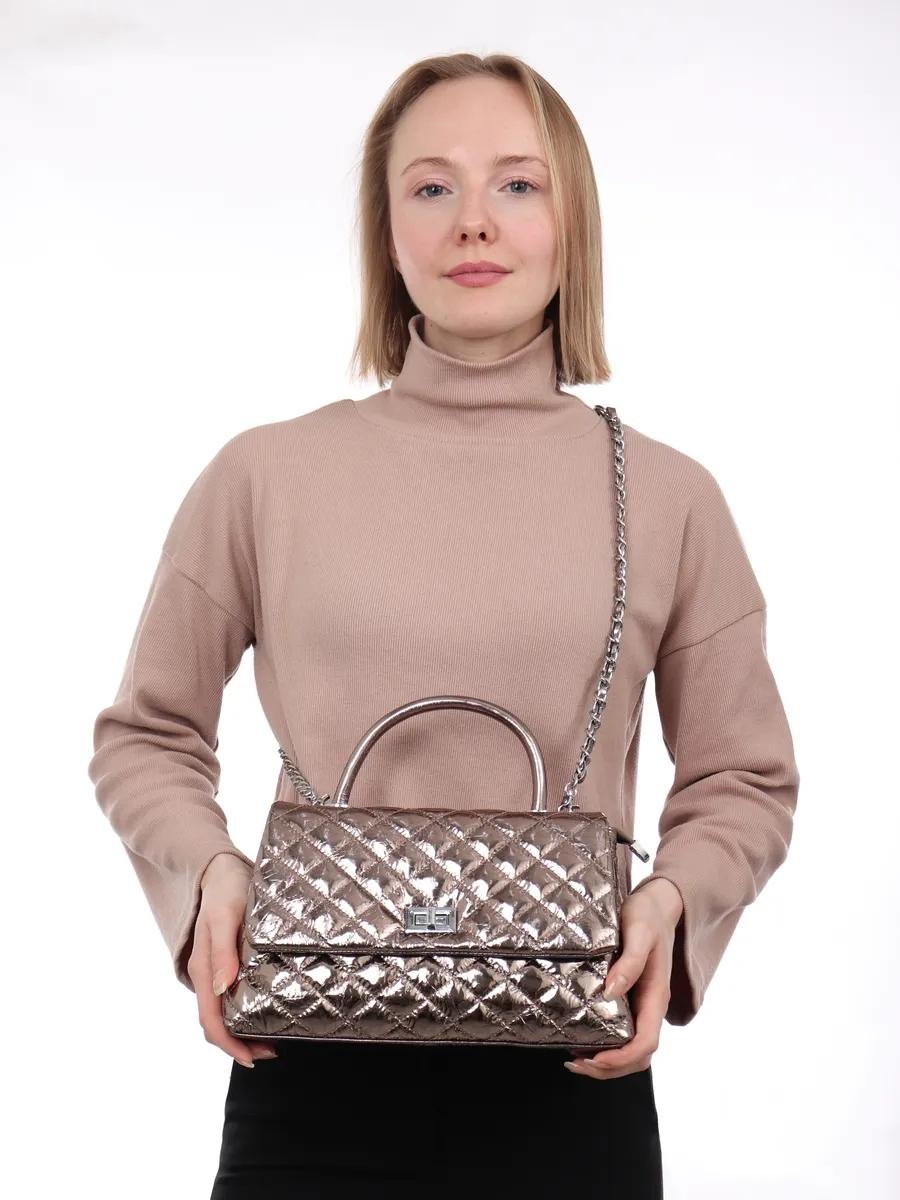 Комплект текстиль серебристый купить,NaN