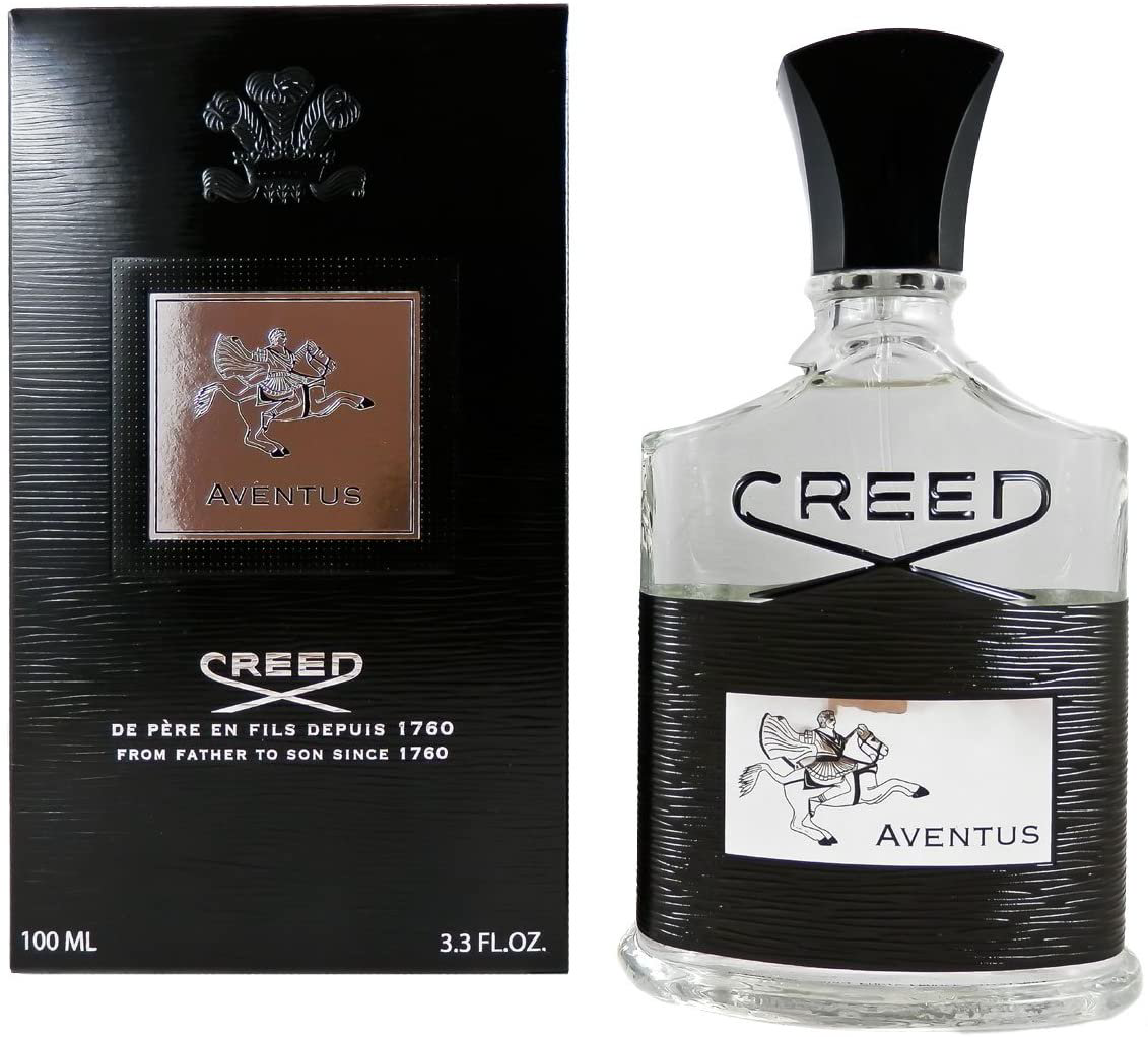 Парфюмерная вода Creed Aventus for him 100мл купить,120000