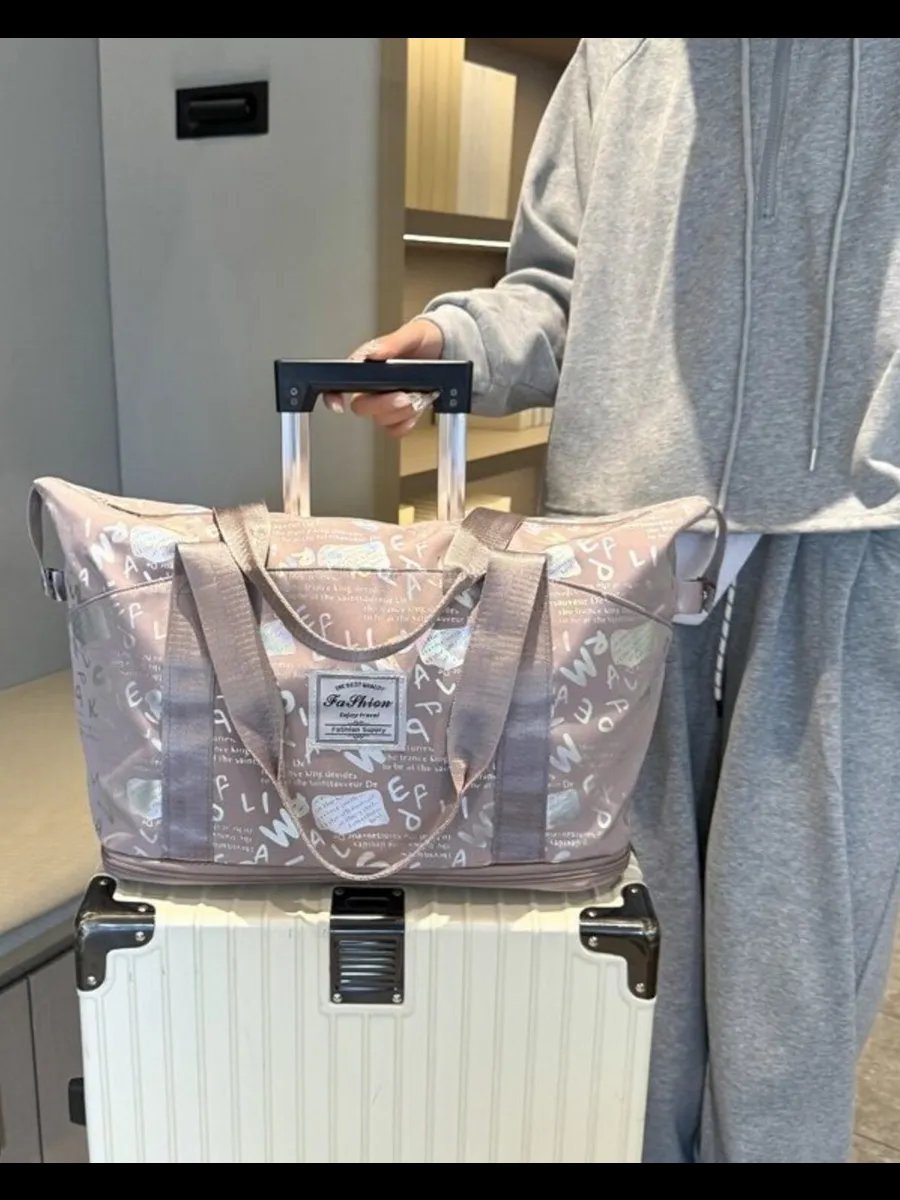 Мини-сумка AYS shop оксфорд серый купить,NaN