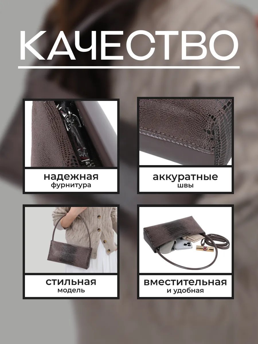 Сумка кросс-боди экокожа зеленый купить,NaN